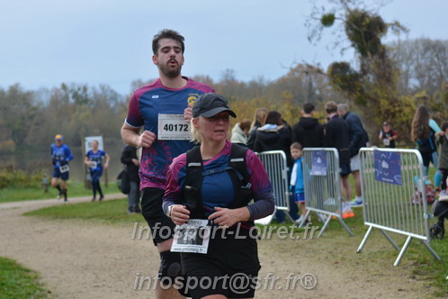 Les Foulees du Dragon 2025/FDRAGON_2025_03828.JPG